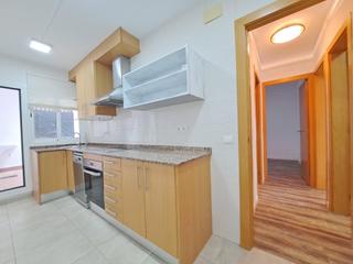 Pis a Sant Sadurní d´Anoia. Amplio piso 3 habitaciones centro st. sadurní anoia
