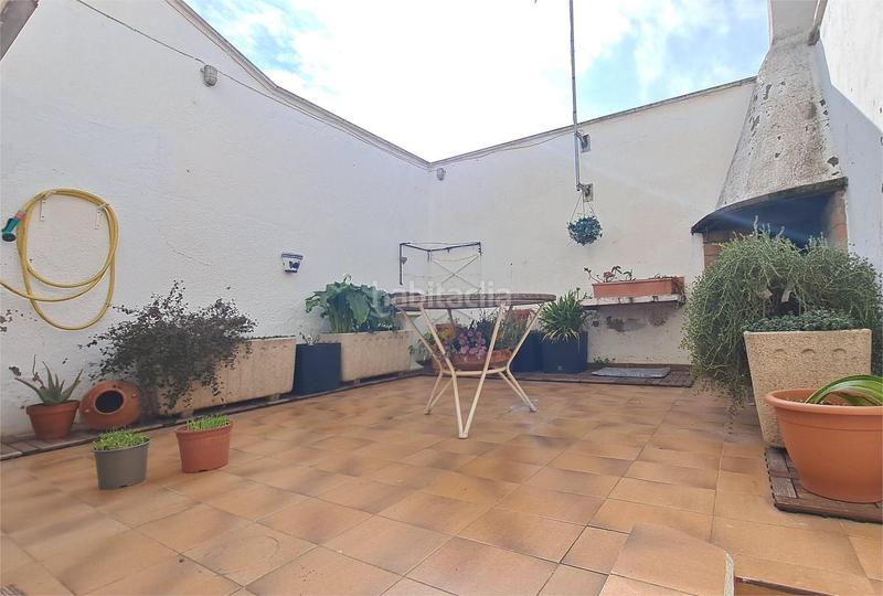 Foto 027fee79-4e48-43c9-91d1-a61e5ffd2437. Casa adossada amb calefacció aparcament a Sant Sadurní d´Anoia