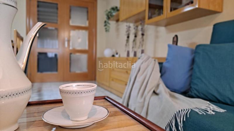 Foto 05dd0f55-5170-4170-873d-42000f69a625. Casa adossada amb calefacció aparcament a Sant Sadurní d´Anoia