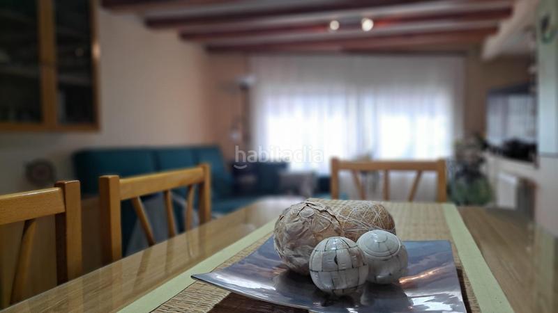 Foto 05f75359-df8b-4dbd-830d-3aeb98b7737c. Casa adossada amb calefacció aparcament a Sant Sadurní d´Anoia