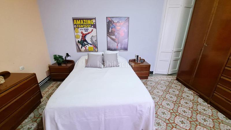 Foto 1f853a12-20c3-4003-b4c0-2d5f02c780b2. Casa adossada amb calefacció aparcament a Sant Sadurní d´Anoia