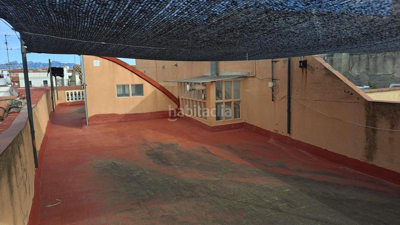 Foto 3f6c2aac-5e55-4a01-8506-657e1bdb37ed. Casa adossada amb calefacció aparcament a Sant Sadurní d´Anoia