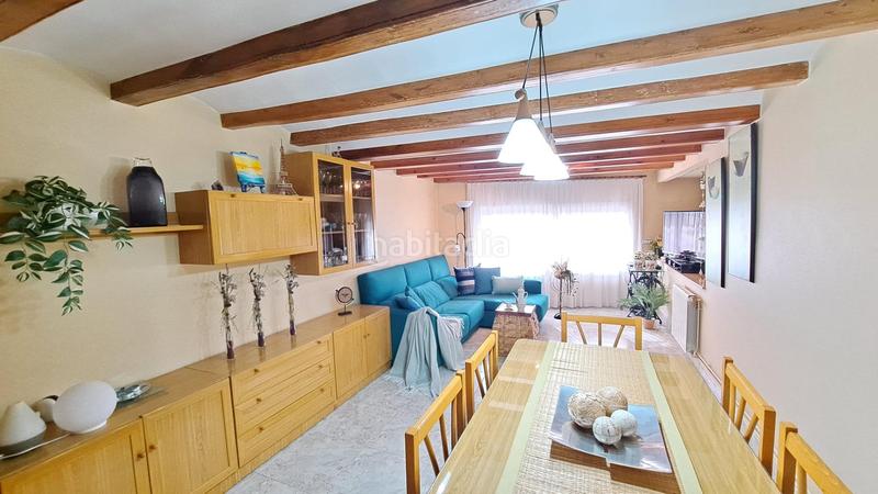 Foto 42acddaa-5729-4e35-a27c-7cac13ac4011. Casa adossada amb calefacció aparcament a Sant Sadurní d´Anoia