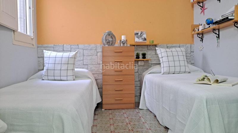 Foto 4eaba17d-760b-4a83-81bf-7677899f2d1c. Casa adossada amb calefacció aparcament a Sant Sadurní d´Anoia