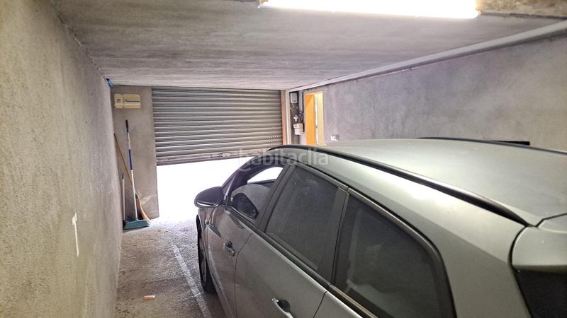 Foto 56506411-5505-47b9-a42e-957bae351f54. Casa adossada amb calefacció aparcament a Sant Sadurní d´Anoia