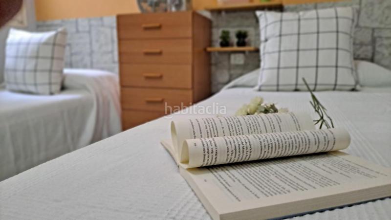 Foto 5ddfc27f-5236-4b65-9370-6f83593c6d03. Casa adossada amb calefacció aparcament a Sant Sadurní d´Anoia