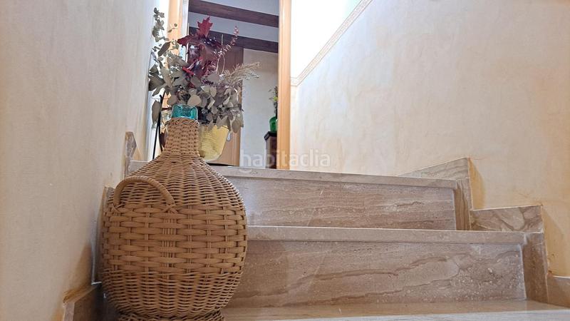 Foto 7896ff18-ea4c-4765-9c0a-edf128412608. Casa adossada amb calefacció aparcament a Sant Sadurní d´Anoia