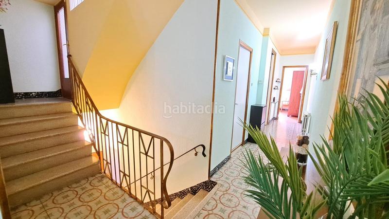 Foto 7a7b78c3-05d0-4d80-b87a-77bcab49d7d1. Casa adossada amb calefacció aparcament a Sant Sadurní d´Anoia