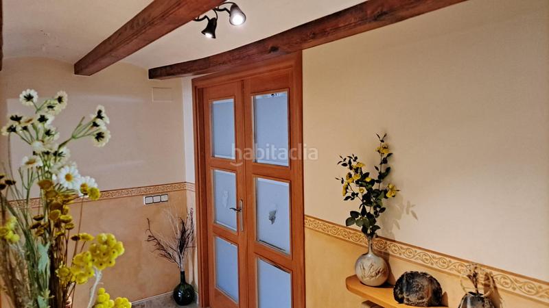 Foto 8555298a-79a0-4937-9614-d4bad8f44314. Casa adossada amb calefacció aparcament a Sant Sadurní d´Anoia