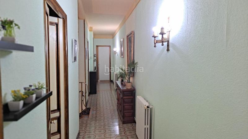 Foto 91a40a20-e660-44d9-9d6c-8103222011e7. Casa adossada amb calefacció aparcament a Sant Sadurní d´Anoia