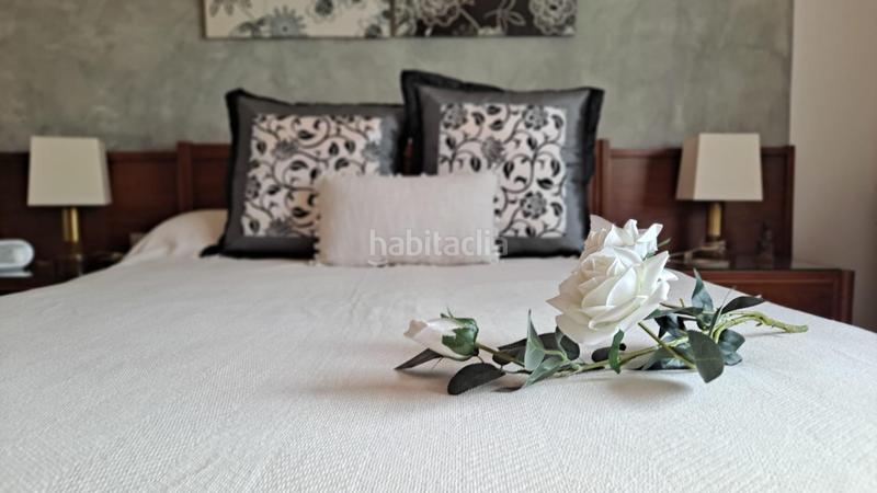 Foto 99b578e2-0e35-4651-af7b-0f612b07eaef. Casa adossada amb calefacció aparcament a Sant Sadurní d´Anoia