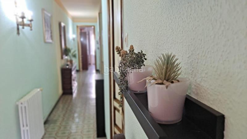 Foto a7905dca-ddf6-4fd9-8130-b3510b5520cd. Casa adossada amb calefacció aparcament a Sant Sadurní d´Anoia