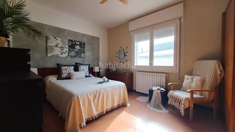 Foto ac1b3a28-6440-4e75-940d-0157c5d8b4bd. Casa adossada amb calefacció aparcament a Sant Sadurní d´Anoia