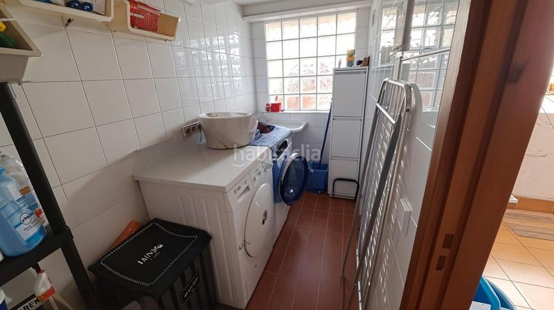 Foto bad3a173-c4d8-46a3-8b52-f3e0319e7314. Casa adossada amb calefacció aparcament a Sant Sadurní d´Anoia