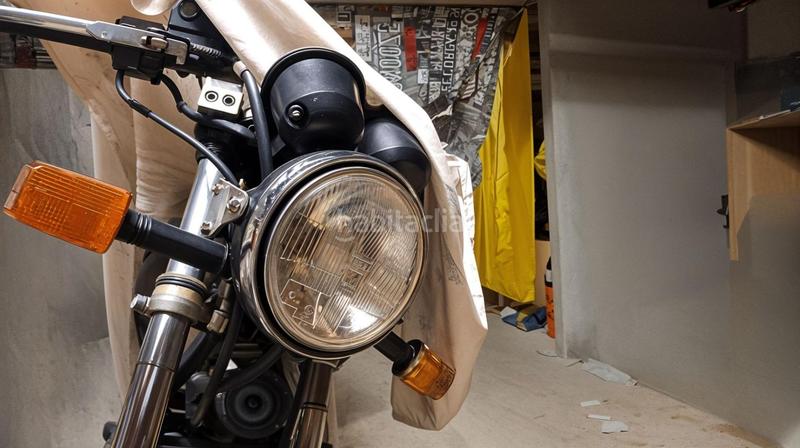 Foto bf53c79e-9392-447b-abf8-3d4d3859abbf. Casa adossada amb calefacció aparcament a Sant Sadurní d´Anoia