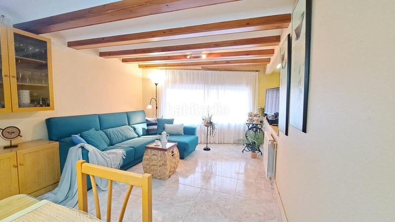 Foto ce750bbe-56f9-4afb-bc4c-7222b591b52c. Casa adossada amb calefacció aparcament a Sant Sadurní d´Anoia