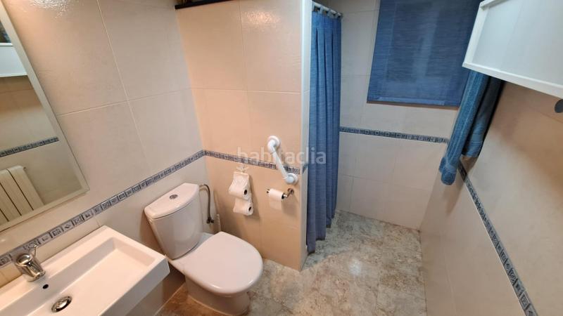 Foto ed1bd3d0-b9c9-4fcb-b96e-6fdb08c600a2. Casa adossada amb calefacció aparcament a Sant Sadurní d´Anoia