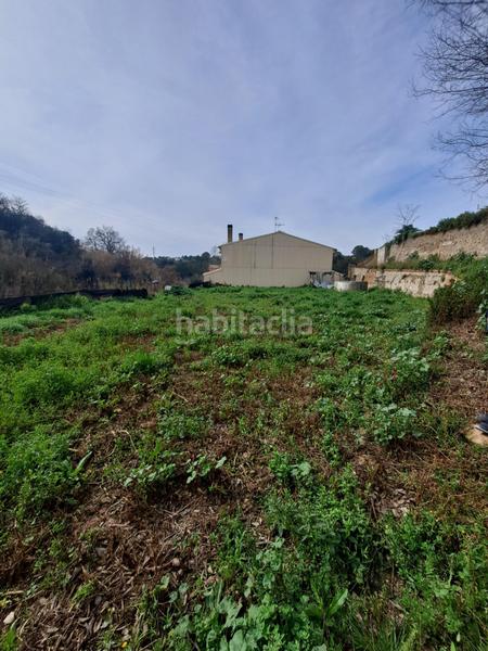 Foto 1174ff82-825c-4547-bd49-2e1e3d321c81. Terreno residencial terreno en Piera
