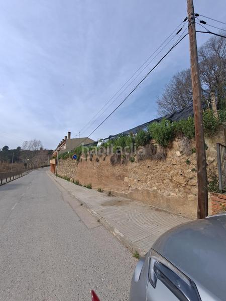 Foto d1116710-5ae3-4a19-a528-0d1337b625d3. Terreno residencial terreno en Piera