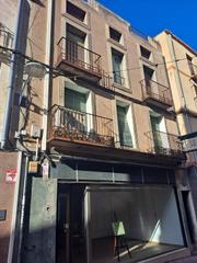 Casa a Sant Sadurní d´Anoia. Oportunidad de inversión en el centro de sant sadurní danoia, pa