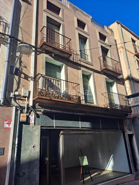 Foto 9f526df1-d74b-4a5e-a3ef-f8a991c9ec2f. Casa a Sant Sadurní d´Anoia