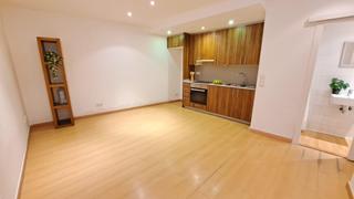Rez-de-chaussée à Martorell. Piso en lavila de martorell