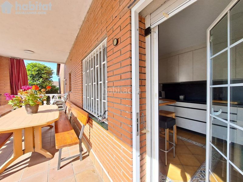 Foto 18ff6de7-7143-44ea-ba76-fe99734a088c. Casa amb aparcament piscina a Masquefa