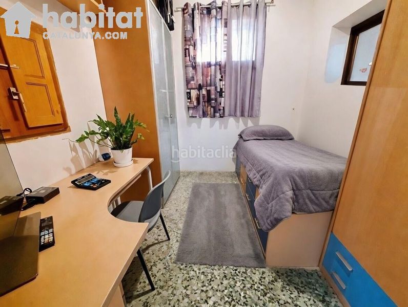 Foto 19a449c8-b5ec-45af-b909-7d00249eaa00. Casa amb aparcament piscina a Masquefa