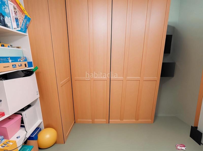 Foto 1c0755a0-7253-46a7-8909-f586f4768b72. Casa con riscaldamento parcheggio piscina in Masquefa