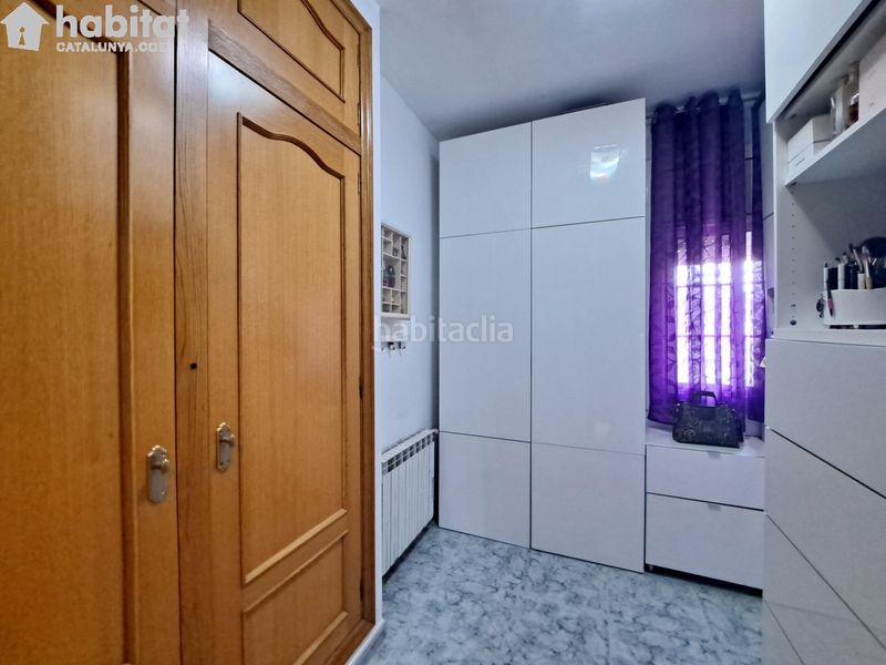Foto 53c637a9-e887-44e3-bf7d-2a696ffc8b66. Casa amb aparcament piscina a Masquefa