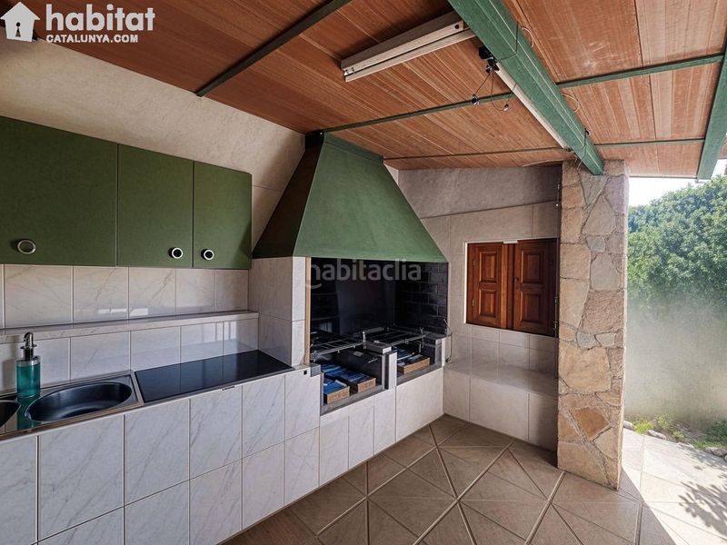 Foto 566401cb-b609-4dfc-81e6-d33471d841ac. Casa amb aparcament piscina a Masquefa