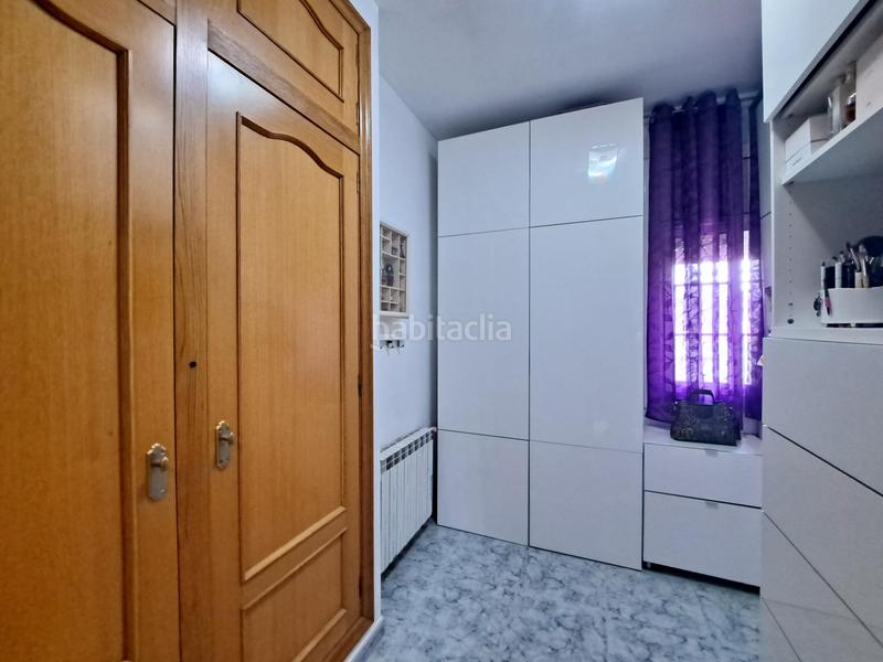 Foto 8b40ae06-5671-4f08-beb8-c47c26369e5f. Casa con riscaldamento parcheggio piscina in Masquefa