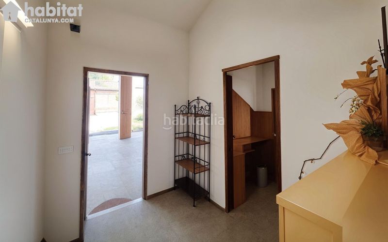 Foto b43037c7-360e-43c3-9154-520da817e586. Casa amb aparcament piscina a Masquefa