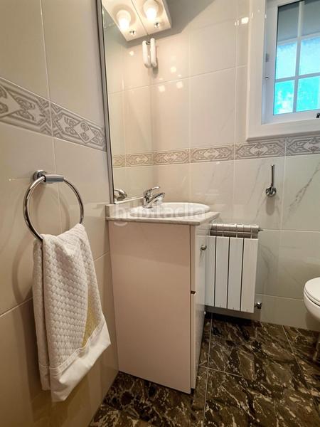 Foto ca327aca-cdda-44bc-8e64-21f292b5213f. Casa con riscaldamento parcheggio piscina in Masquefa
