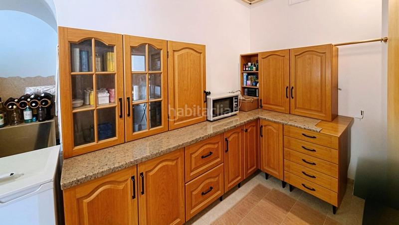 Foto d20fbc82-46e2-455d-9968-8b07fdc1fbb4. Casa con riscaldamento parcheggio piscina in Masquefa