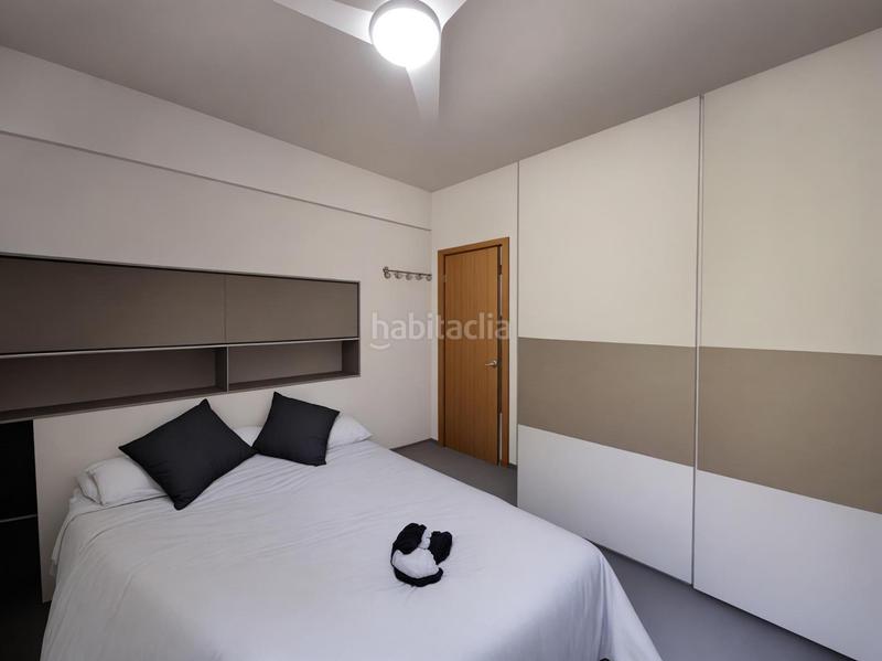 Foto ec8fde2c-cfed-460d-bcb0-772097de0740. Casa con riscaldamento parcheggio piscina in Masquefa