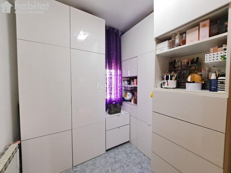Foto f0b87cb5-f04f-4456-9977-18946e8049d0. Casa amb aparcament piscina a Masquefa
