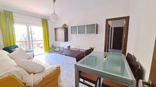 Appartement à Martorell. Piso cerca del centro en martorell