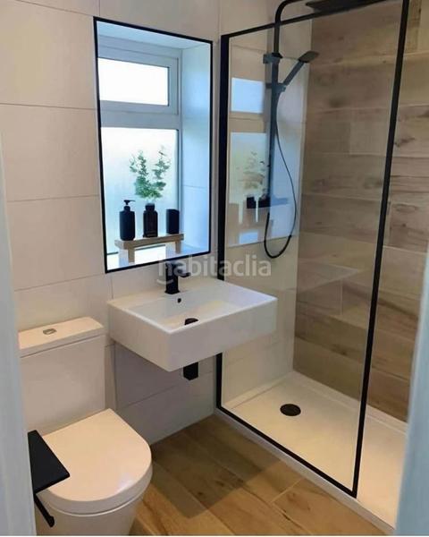 Foto 33fb8c6c-6039-4071-ab51-76e938f2d2f8. Zweistöckige wohnung mit heizung in Castellví de Rosanes