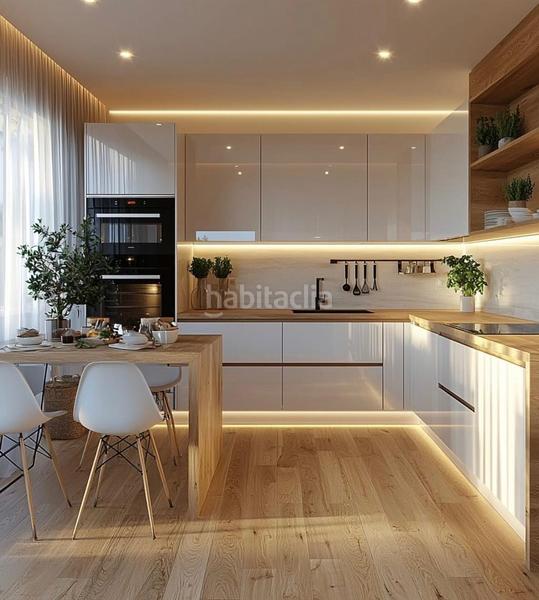 Foto 5ad50d19-a9ef-46ec-a7c0-3fdae5d90dbd. Duplex con riscaldamento in Castellví de Rosanes