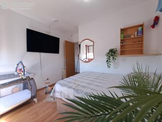 Appartement à Martorell. Oportunidad! piso de 3 habitaciones con ascensor y parquing!