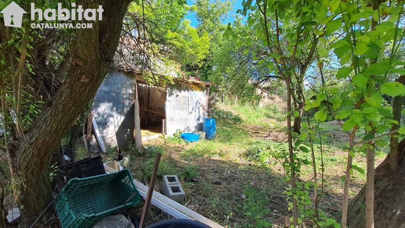 Foto 7246f2f3-311d-45fd-9a8d-e84a6f444353. Wohngrundstück in Bruc (El)