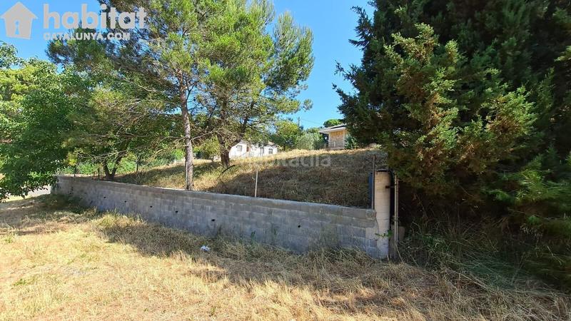 Foto 21960b4e-ddb4-44f7-9b77-0eed439adfe2. Wohngrundstück in Bruc (El)