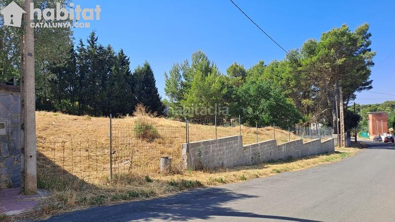 Foto a48ccbe2-769e-4542-9af6-8e1d7e1a0ada. Wohngrundstück in Bruc (El)