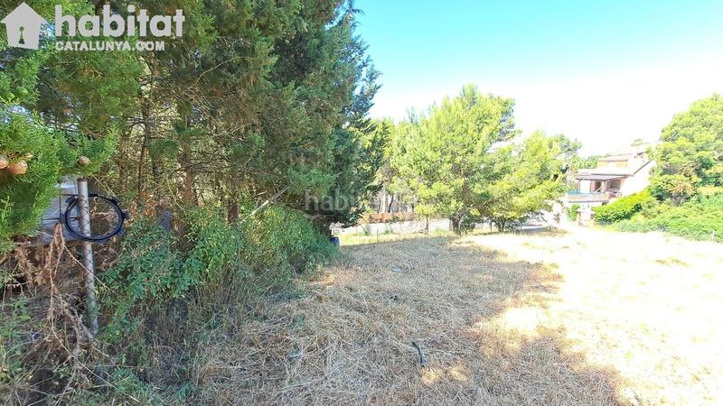 Foto adcaa969-9e03-44cf-bada-e2d46cc834e3. Wohngrundstück in Bruc (El)