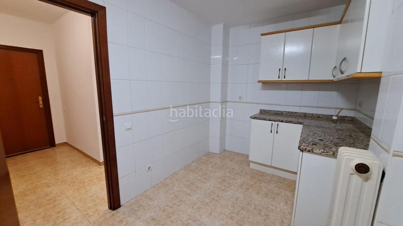 Foto 6f150977-867c-4a9e-a367-97f9ca0ae4db. Pis amb calefacció aparcament a Nucli Urbà Esparreguera