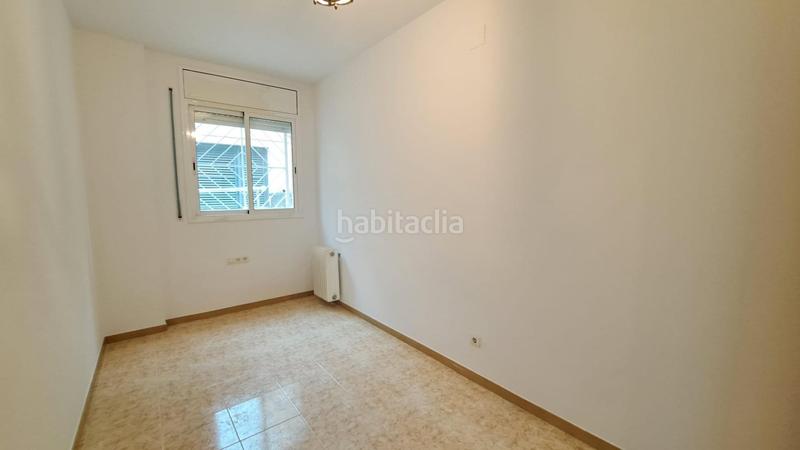 Foto c52c544b-cd77-4129-a79a-7f844eede958. Pis amb calefacció aparcament a Nucli Urbà Esparreguera