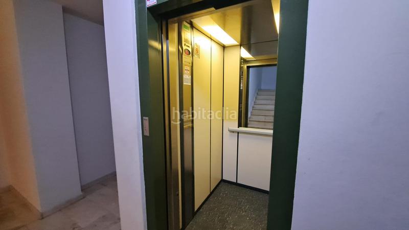 Foto dab2fc64-ce3f-419c-846c-dd20027687c3. Pis amb calefacció aparcament a Nucli Urbà Esparreguera
