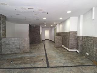 Local Comercial a Martorell