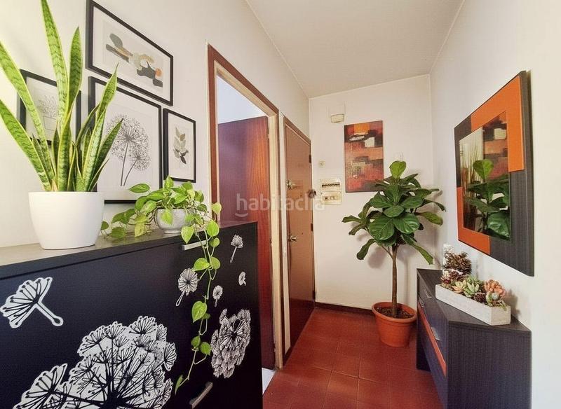 Foto 0ab99400-a530-49ca-b2aa-ced6ccb3cb2a. Appartamento in Martorell